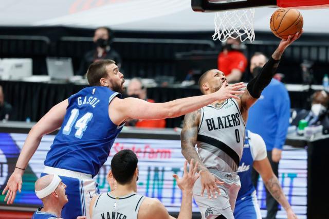 1620551148014086978.jpg usa_today_16045390.0.jpg