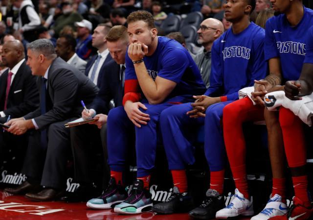 1615175198861053334.jpg photo-262.jpg